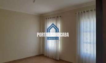 Imagem 4: Casa com 03 dorms, Vila Gabriel, Sorocaba, Cod: 896