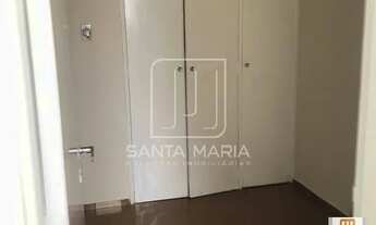 Imagem 6: Apartamento (tipo - padrao) 2 dormitórios/suite, cozinha planejada, portaria 24 horas, ele