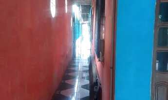 Imagem 2: Casa Casa com 2 dormitórios