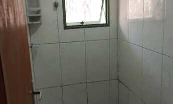 Imagem 4: Casa de aluguel Casa com 1 dormitório