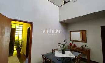Imagem 6: Casa 3 quartos com piscina no Itaguaçu