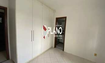 Imagem 3: ALUGO APARTAMENTO NO PONTO CENTRAL REF: 439