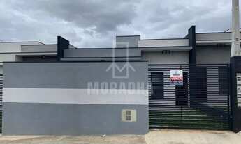 Imagem 2: Vende-se Ótima Casa - Bairro Jardim Paulistano - Salto de Pirapora - SP