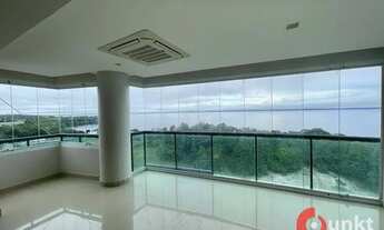 Imagem 3: Condomínio Residencial Piazza Dell'Acqua com 3 dormitórios para alugar, 195 m² por R