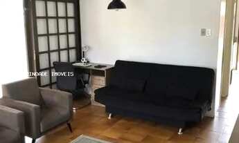 Imagem 5: Com Escritura Pública para Venda em Florianópolis, Ingleses, 3 dormitórios, 1 suíte, 3 ban