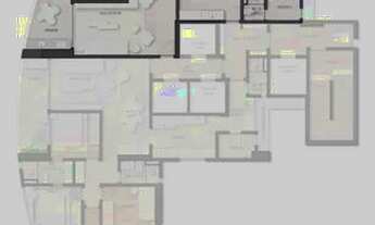 Imagem 5: EXCELENTE OPORTUNIDADE - TAMARINEIRA, RECIFE/PE