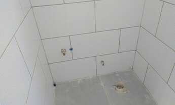 Imagem 4: Sobrado Novo a Venda no Indaiá Bertioga com 02 dormitórios e 02 vagas de garagem