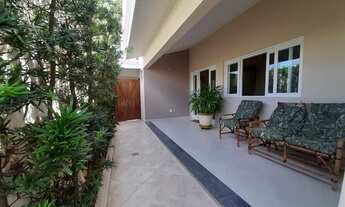 Imagem: Casa em Condomínio para Venda em Taubaté