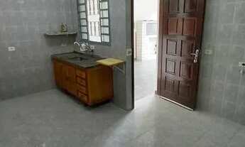 Imagem 13: Piraporinha - Guarapiranga- Jardim Sta. Margarida - R. Laudelino Santos- 02 dorms- 01 vaga