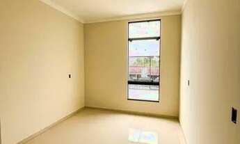 Imagem 7: Casa em Tijucas Casa com 2 dormitórios