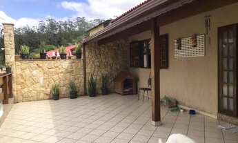 Imagem: Imob03 - Casa à venda, - 2 dormitório