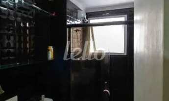 Imagem 6: São Paulo - Apartamento Padrão - Brás