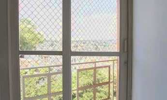 Imagem 4: Apartamento para Aluguel - Jardim Roberto, 2 Quartos, 51 m2