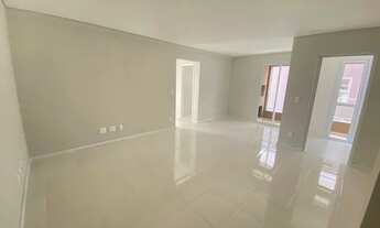 Imagem 2: EDIFÍCIO RESIDENCIAL EVOLUTION TOWERS