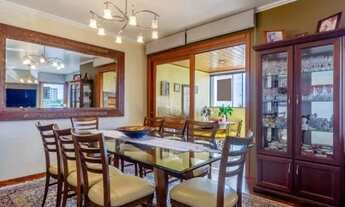 Imagem 5: PORTO ALEGRE - Apartamento Padrão - Chácara Das Pedras