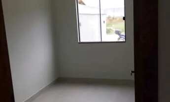 Imagem 5: Casa para venda com 120 metros quadrados com 3 quartos em Vila Nogueira - Diadema - São Pa