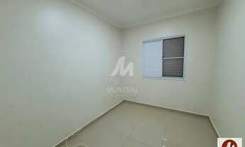 Imagem 6: Apartamento (tipo - padrao) 2 dormitórios, cozinha planejada, portaria 24hs, lazer, salão