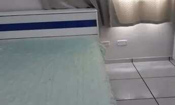 Imagem 3: APTO COTIA Apartamento com 2 dormitórios