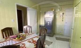 Imagem 4: Apartamento a venda em Santana 3 quartos sendo 1 suite