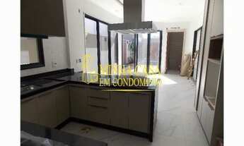 Imagem 7: CASA CONDOMINIO VILLAGE LA MONTAGNER