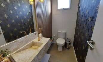 Imagem 6: Apartamento 3 Dormitórios a Venda em Bombas - Bombinhas