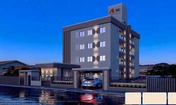 Imagem: Apartamento em Tijucas