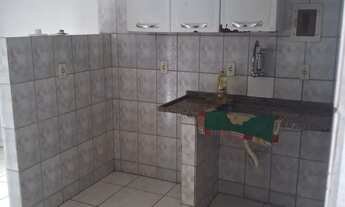 Imagem: Apartamento 1 quarto bairro Glória