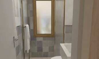 Imagem 4: Apartamento com 2 dormitórios à venda, 70 m² por R$ 2.300.000,00 - Jardins - São Paulo/SP