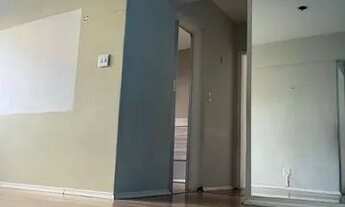 Imagem 5: Apartamento com 2 dormitórios, 1 vaga, 52 m² - Vila Homero Thon, Santo André/SP