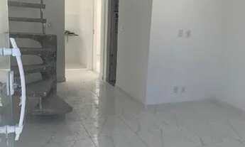 Imagem 6: F104 Casas duplex com ótima localização em Coelho, São Gonçalo!