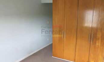 Imagem 7: Apartamento a venda, Perdizes. 02 dormitórios, 01 vaga