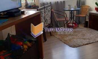 Imagem 3: More no L'Abitare