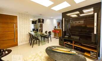 Imagem 5: Apartamento à Venda - Ipanema, 2 Quartos, 82 m2