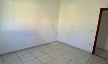 Imagem 6: Apartamento Residencial Jardim São Paulo