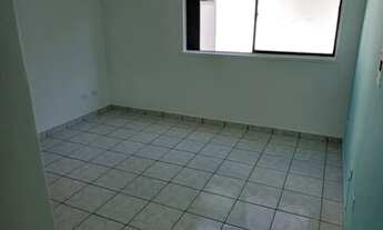 Imagem 7: Apartamento 2 quartos
