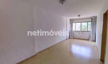 Imagem 2: Venda Apartamento 2 quartos Paraíso São Paulo