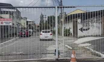 Imagem: Casa para aluguel possui 150 metros quadrados