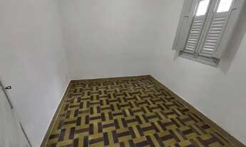 Imagem 6: Casa para aluguel, 2 quartos, Iputinga - Recife/PE