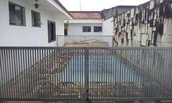 Imagem 6: Casas Térrea em Suzano