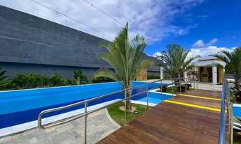 Imagem 3: Apartamento em Neópolis - Três Suítes - 92m² - Torres Di Maria