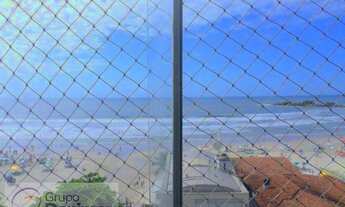 Imagem 2: Apartamento, 217 m² - venda por R$ 1.170.000,00 ou aluguel por R$ 9.083,00 - Praia das Pit