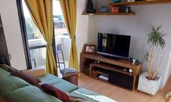 Imagem 7: Venda Apartamento com 3 dormitórios