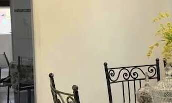 Imagem 6: São Paulo - Casa Comercial - Tatuapé