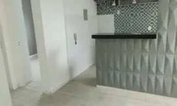 Imagem 3: Aluga-se apartamento 2 Quartos - Taquaril/Betim