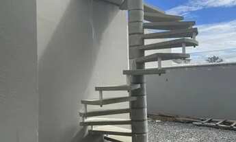 Imagem 5: Casa em Tijucas Casa com 3 dormitórios