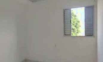 Imagem 4: Casa em Vila Maria Alta - São Paulo, SP