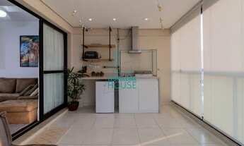 Imagem 3: SãO PAULO - Apartamento Padrão - Vila Leopoldina