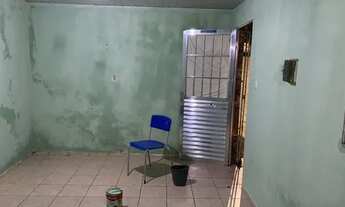 Imagem 5: Alugo quarto em Jardim São Paulo 350