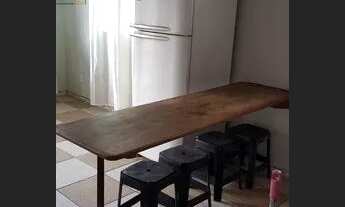 Imagem 6: Alugo Casa, Garagem , 01 Suite com ar, em Petrópolis