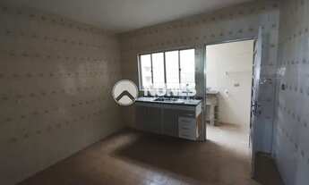 Imagem 6: Casa Assobradada em Carapicuíba